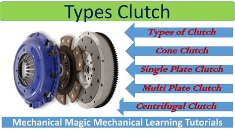 clutch übersetzung|definition of clutching.